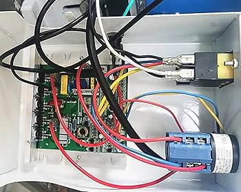 ルチアーノ　ダッチ ルチアーノ ダッチ Vince Camuto Teodor Oxford - Free Shipping